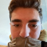 Busco ligar. Mujeres simpáticas l. Soy