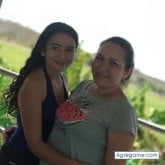 Foto de perfil de luzchinchilla