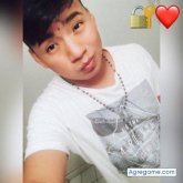 Wilder Aguilar