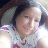 Busco hombre agradable, buen amante,