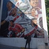 Busco ligar. Alguna chica para pasar el