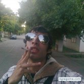 Foto de perfil de elflacotito