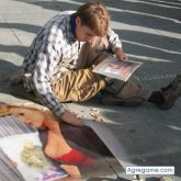 mohamedamor foto #23
