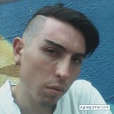 Kamilo Leon