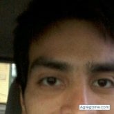 Foto de perfil de seger
