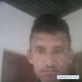 Carlos Franco