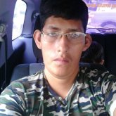 denisarnold