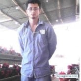 Foto de perfil de Oscar040787