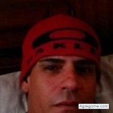 Chatear con latinoman9800 de Quito