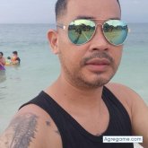 Foto de perfil de ------------1704