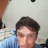 Una mujer copada q sea seria. Soltero