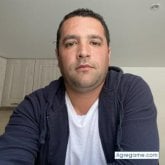 Ver fotos más de danycunha