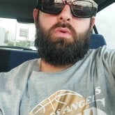 Busco hacer amistades. Disfrutar de