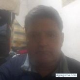 Ver fotos más de victormendez1455