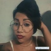 Foto de perfil de lisanddiaz