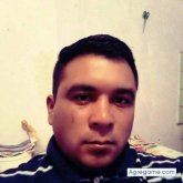 Gustavo Ariel Lencinas