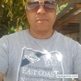 raymondpaulino chico soltero en Los Minas