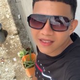 Busco pareja. Estoy en busca de ti mi