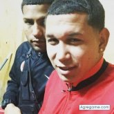 Jeremy_rv12