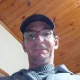 Foto de perfil de Rubencito1975