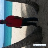 Busco amiga. Tranquilo. Me gusta la