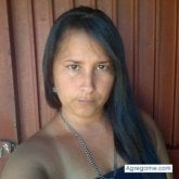 Foto de perfil de isaramirez9152