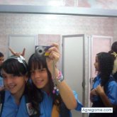 nmcn foto #22