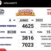 Busco: Cocnnocer alguna chica para salirMe defino: Homnbre