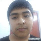 Mauro Danilo Grandez Gomez