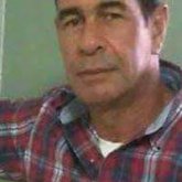 adalbertogonzalez567