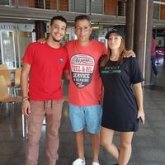 Foto de perfil de pedroaponte1135