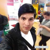 garciadiego3093 foto #6