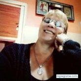 Mujeres solteras en Monteros