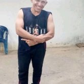 enamorame435 chico soltero en Santa Bárbara