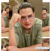 Foto de perfil de krloscardona