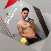 Pareja relación. Amoroso cariñoso.