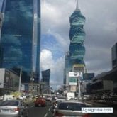 Foto de perfil de robertozuniga5944