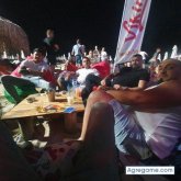 angeltosunov foto #31