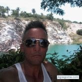 Foto de perfil de OsmanyAlexander