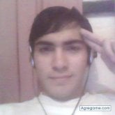 Foto de perfil de juan088