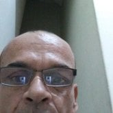 carlosarturo97953