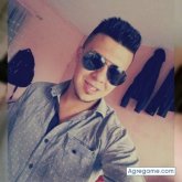 Maicol