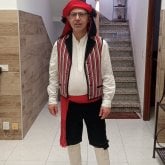 Jmedinac