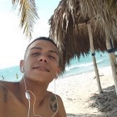 Cristiansstmoreno