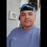 Axel Gallegos