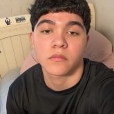 Mujeres maduras o solteras. 14 años