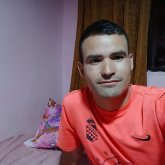 Oncecaldasrubendario