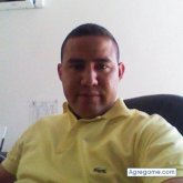Foto de perfil de Rimarvega