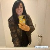 Mujeres solteras en Colonia Alerce