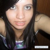 soleth chica soltera en Avellaneda